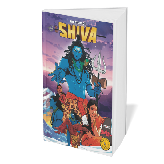 Indian Classics Collection bundle-6 Book Set