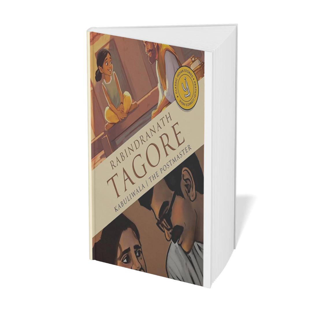 Classics Comics Bundle