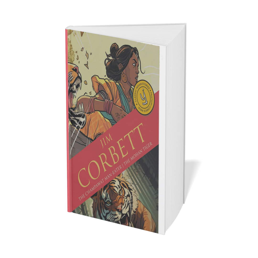 Classics Comics Bundle