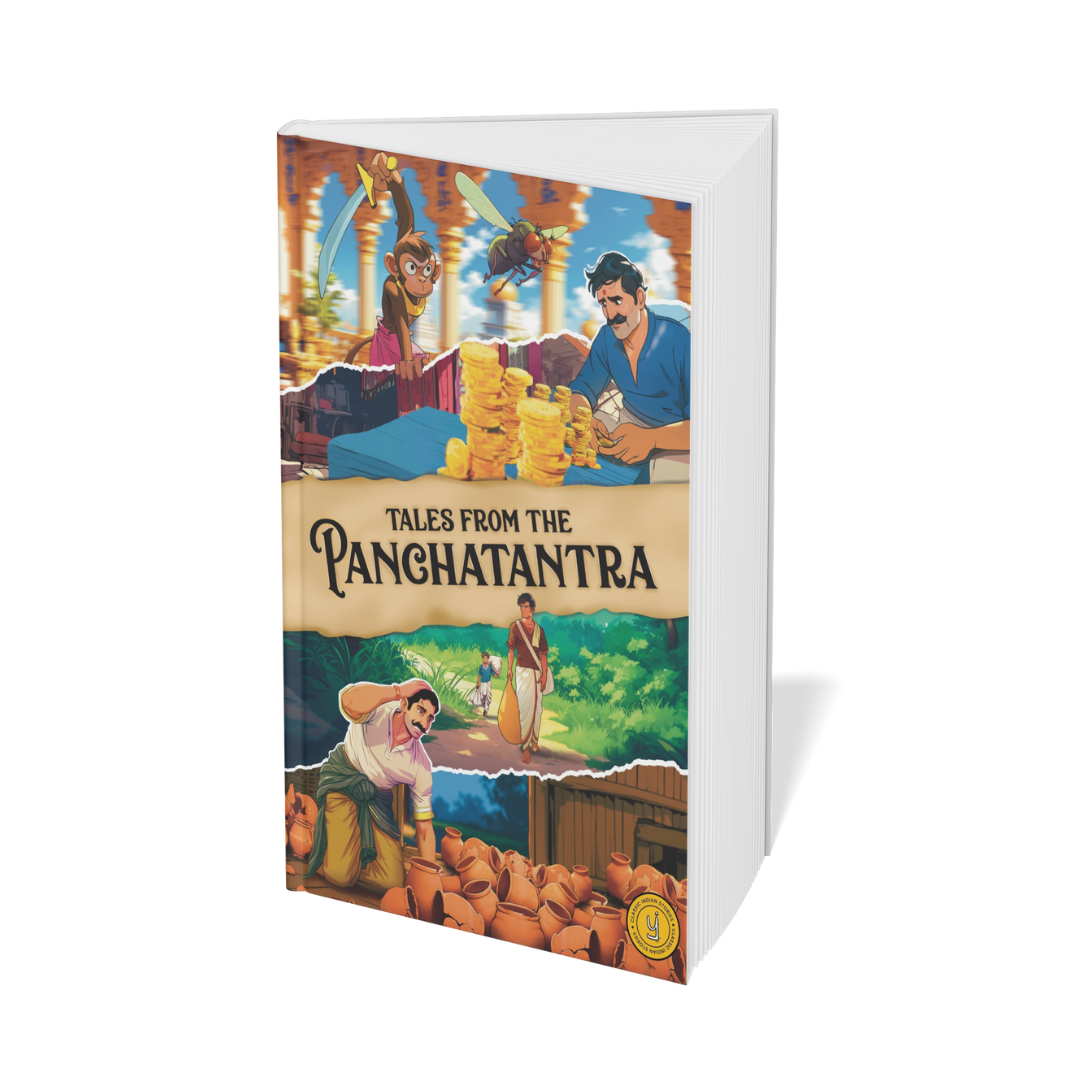 Classics Comics Bundle