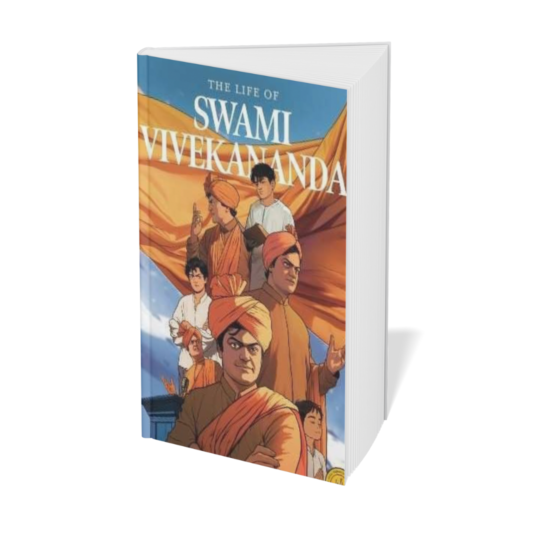Indian Classics Collection bundle-6 Book Set
