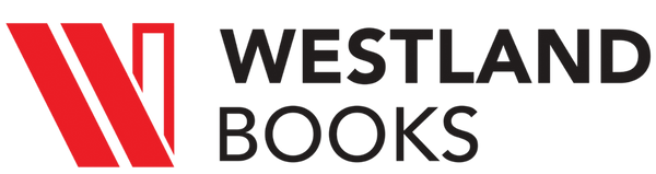 Westland Books