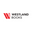 Westland Books logo