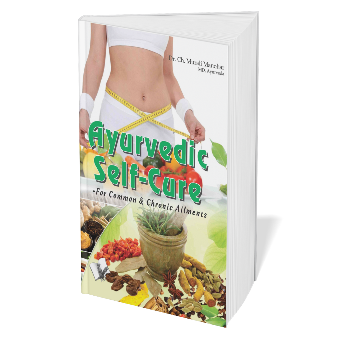 7 Yoga, Meditation, Fitness & Healing Book Set | Hindi/English