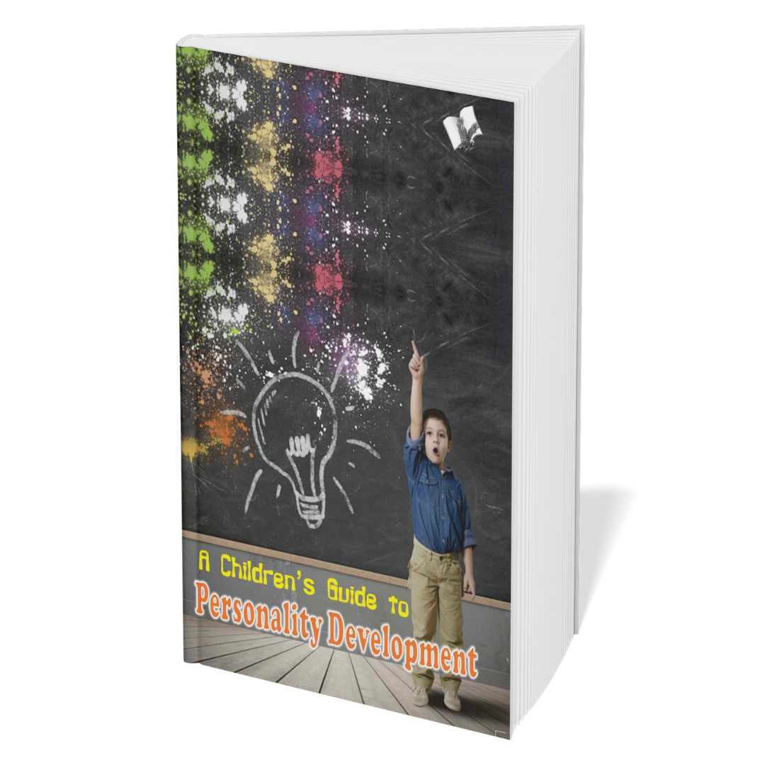 7 Student Success & Personality Development Book Set | Hindi/English
