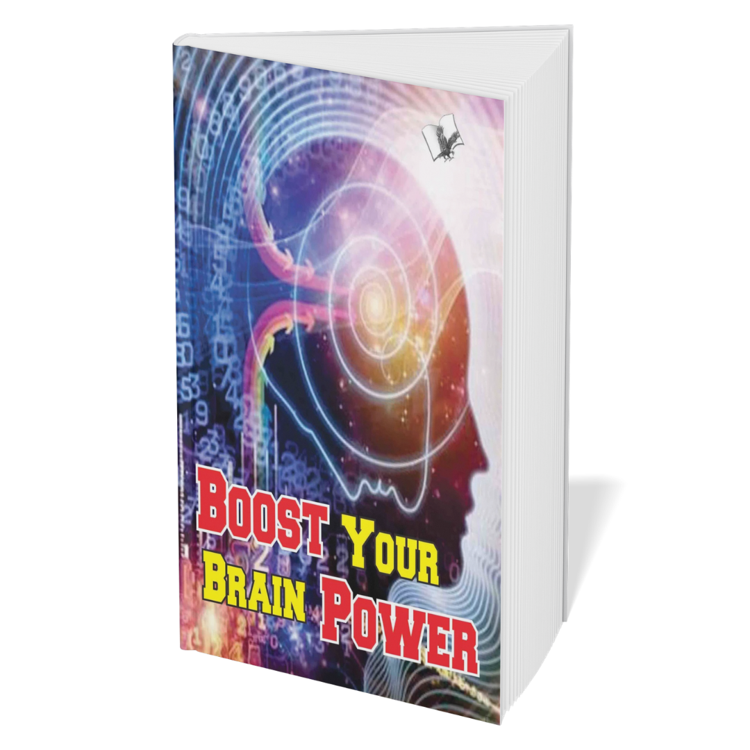 7 Student Success & Personality Development Book Set | Hindi/English