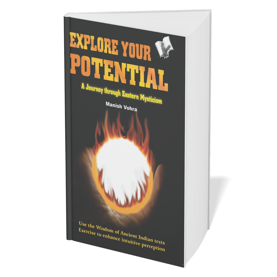 7 Student Success & Personality Development Book Set | Hindi/English